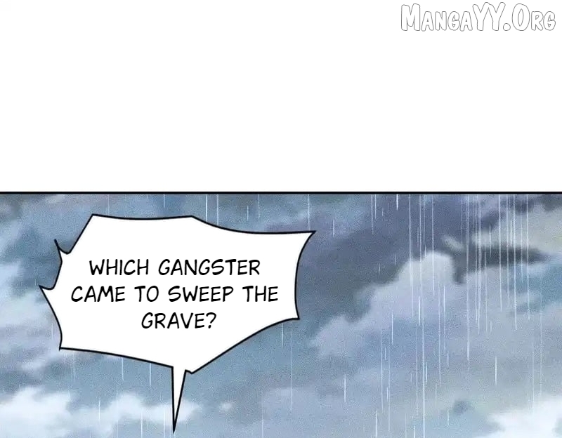 Hidden Dragon in the City (2025) Chapter 18 - page 106